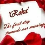 ROKA (Tilak) Ceremony Is A Social Evil : DELHI HIGH COURT