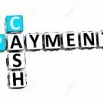 रोकड़ी पेमेंट का क्या है सरल क़ानून / What is Easy Law relating to Cash Payments – Prevailing Confusion