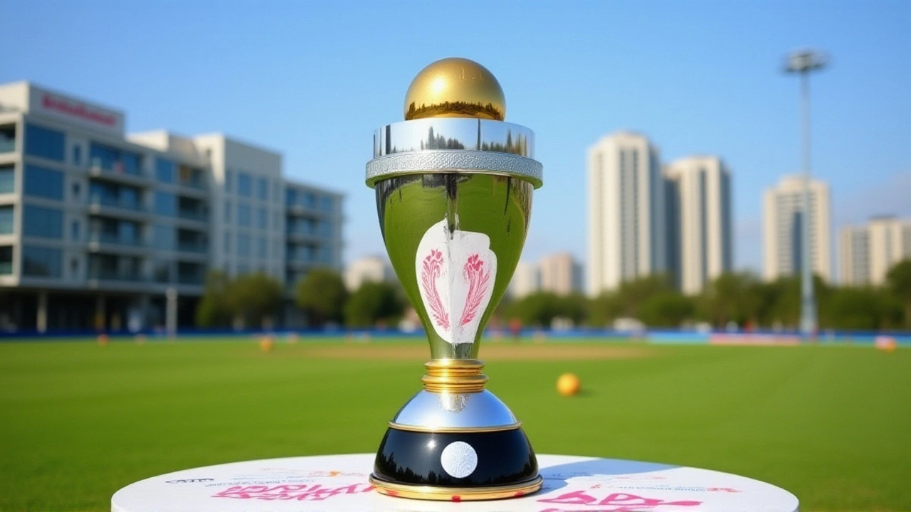 ऑस्ट्रेलिया महिला टीम 7 अंक लीड, ICC महिला वर्ल्ड कप 2025 में शीर्ष पर