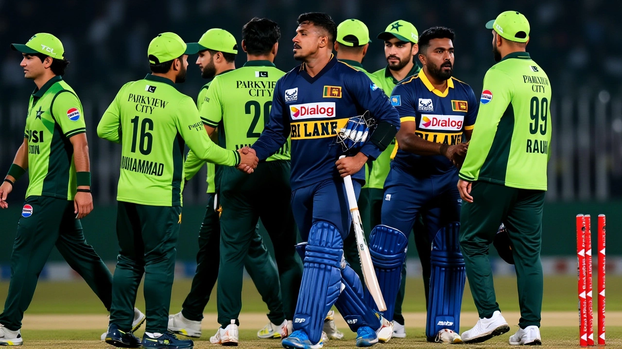 क्यों यह जीत मायने रखती है?