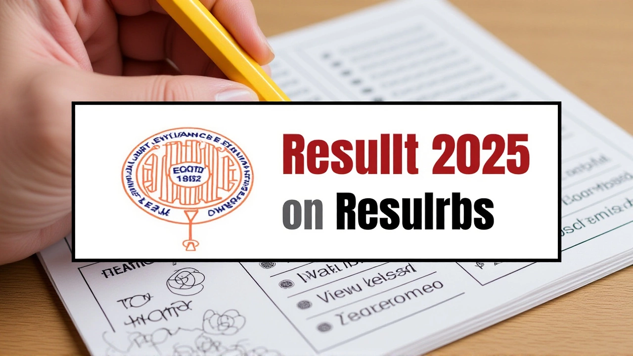 WBJEE 2025 Result: August 7 Declaration, OBC Delay & Download Guide