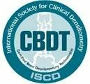CBDT Logo -2