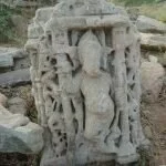 Chandrawati – An Ancient City near Mount Abu