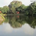 Chill this summer at Mount Abu – Beautiful Hill Station Of Rajasthan