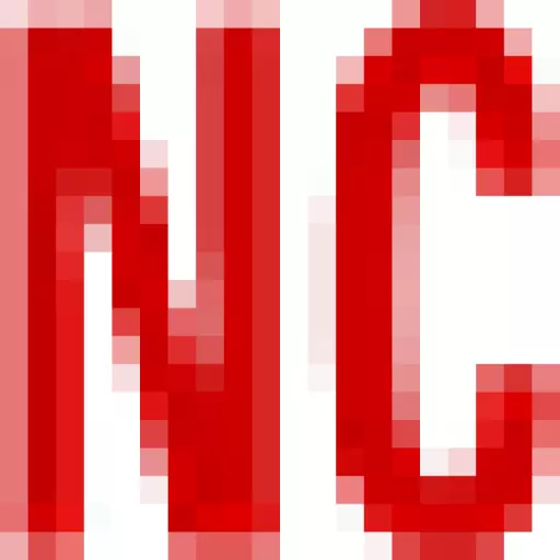 cropped-ncstate-type-4x1-red-max.png