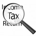 Income Tax Return/आयकर रिटर्न Date Extended to 5th August/अगस्त, 2016