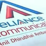 Cheating By Reliance (Anil Ambani Group) with CDMA Mobil Consumers