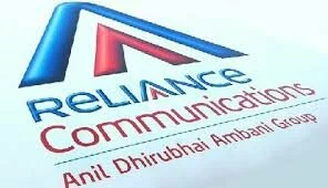reliance anil images