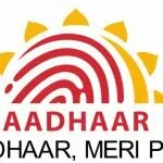 Registered Mobile Number in Aadhar Card – A huge problem