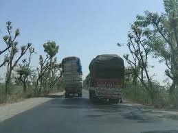 sumerpur-transportation-system