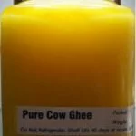 Which is the best Pure Deshi Ghee (Milk Fat / Butter Oil) ?