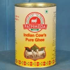 Pathmeda Cow Ghee