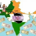नोटबंदी के एक बहुत बड़े घोटाले की परते सुमेरपुर (राजस्थान) से खुलनी चालू – एक सहकारी बैंक का बड़ा घोटाला !!