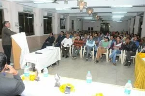 sumerpur-automobiles-association-seminaar-3