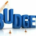 THE FINANCE BILL, 2017 (Incometax Budget / आयकर बजट – 2017)
