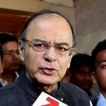 GST council fixes rates for 1,211 items