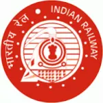 चलती ट्रेन में रिजर्वेशन टिकट केसे मिलता है – जाने भारतीय रेल का तोहफा