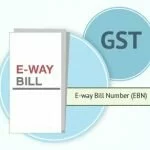 जीएसटी में ई -वे बिल से व्यापार आसान नहीं होगा..क्यों ?