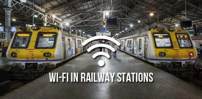 Wi-Fi-in-Railway-Stations-1