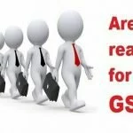 GST (जीएसटी) में HSN कोड क्यों जरुरी है ?