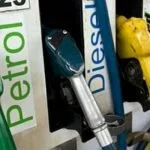 भारत में रोज़ होगा पेट्रोल की कीमतों में बदलाव, जानिए कब और केसे ?