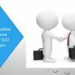 Conditions, Provisions and Rules for GST Composition