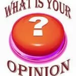 GST Opinion Poll on News Club – जी एस टी पर ओपिनियन पोल